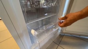 ❄️? gorenje RK4181PW4 - HŰTŐSZEKRÉNY - FREEZER REFRIGERATORS -