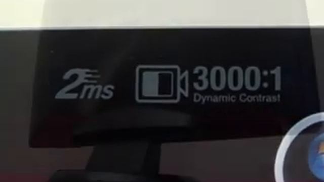 Samsung Syncmaster 226BW смотреть онлайн