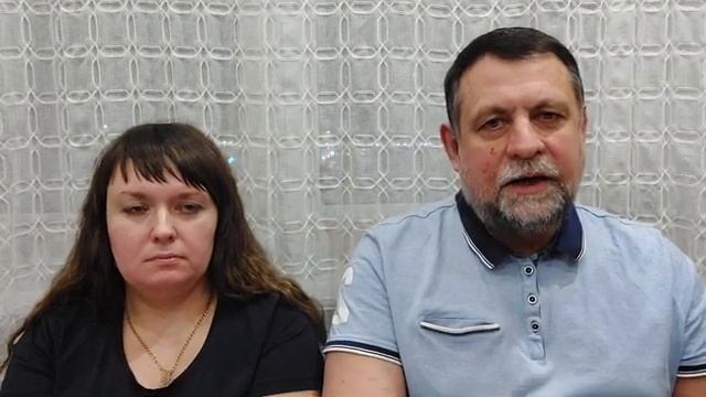 Сон Они Отвергли Слово Моё! Я Иду Судить Церкви России! 84 День Поста! смотреть онлайн