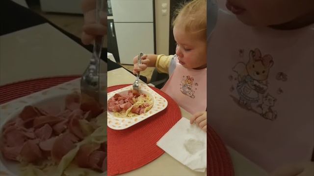 TikTok дети | тикток приколы | приколы с детьми | приколы в тик ток смотреть онлайн