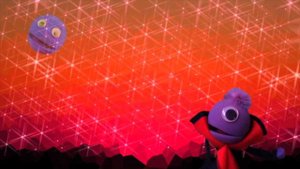 Meet the Exoplanets Super Extended Mix (Parts 1,2&3) Astronomy /Outer Space Song for kids -The Nirk