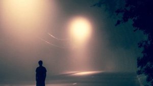 Главные признаки того, что душа умершего человека находится рядом с вами