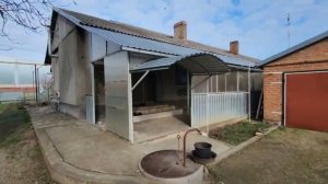 Поселок газырь дом на продажу.