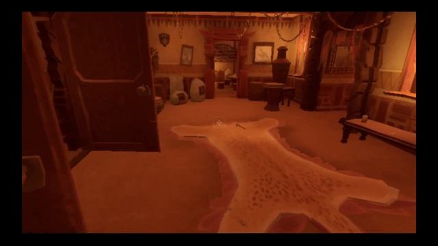 Dr Livingstone I presume Gameplay #3 | Where is that locking pin? смотреть онлайн