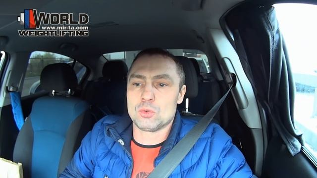 ЕВРОПА-2019. ТАКОЕ СУДЕЙСТВО НАМ НЕ НУЖНО!!!! / часть1 / Захаров смотреть онлайн