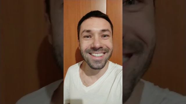 Свежее дыхание с обраточкой)) смотреть онлайн