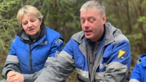 темная ночь.mp4