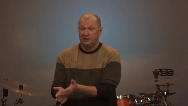 Свидетельства христиан - общество деловых людей. смотреть онлайн