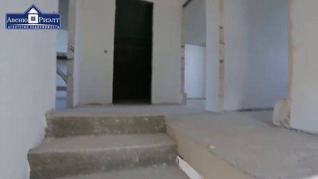 Купить дом в Калининграде. Дом 120м2 на ул.Баженова. смотреть онлайн