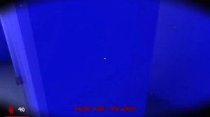 Новая ИГРА про ЯНДЕРЕ!! РАЗБОР и АНАЛИЗ игры SAIKO NO SUTOKA!! Все КОНЦОВКИ в САЙКО НО СУТОКА!!