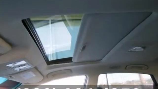 2007 Infiniti FX35 Atlanta GA Union City, GA #U2764A - SOLD смотреть онлайн