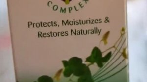 кожа на руках зимой трескается спасение крем боро плюс