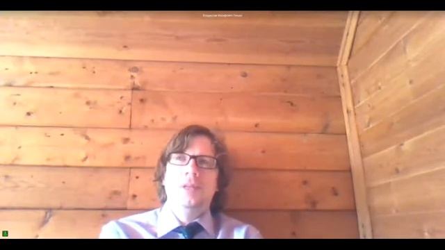 Лекция: Как рассчитать аннуитет по ипотеке смотреть онлайн