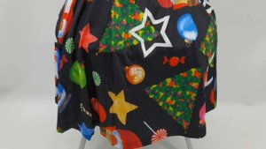 Кринолин на 2 обручах для детского платья с пышной юбкой (подъюбник) Бренд: Disney