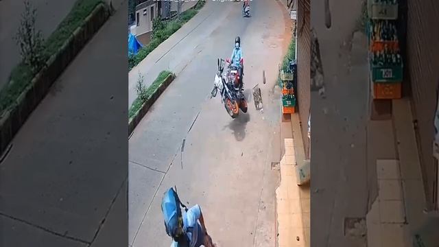 Уважаемые жюри! Прошу проставить оценки