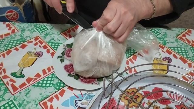 Бекон варёно-копчёный в домашних условиях смотреть онлайн