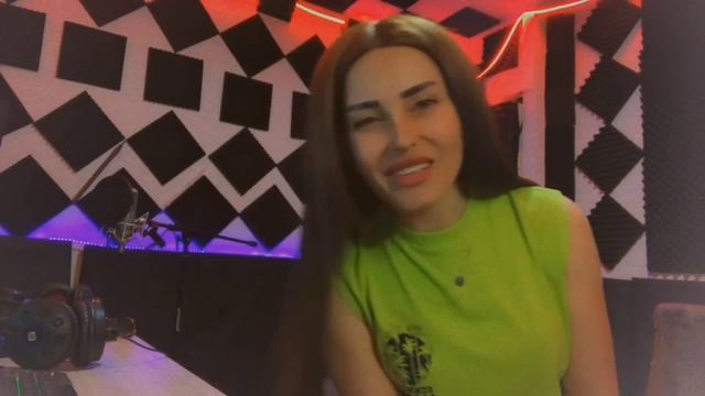 AKSA - SEV SEV ACHER 2022 /COVER// смотреть онлайн