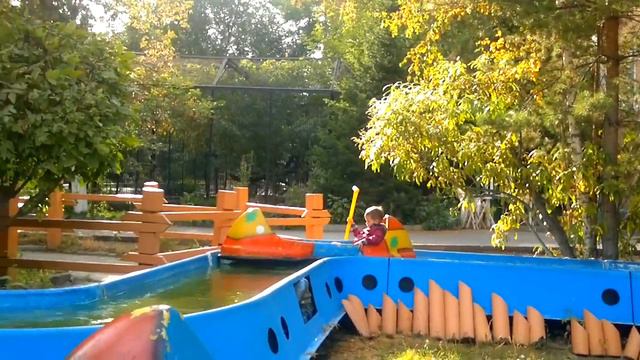 лучший зоопарк Росии возможно в Новосибирске смотреть онлайн