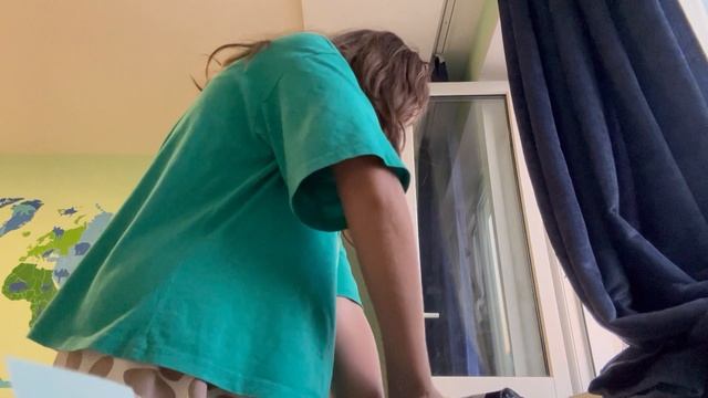 Собираю рюкзак вместе с вами ?? смотреть онлайн