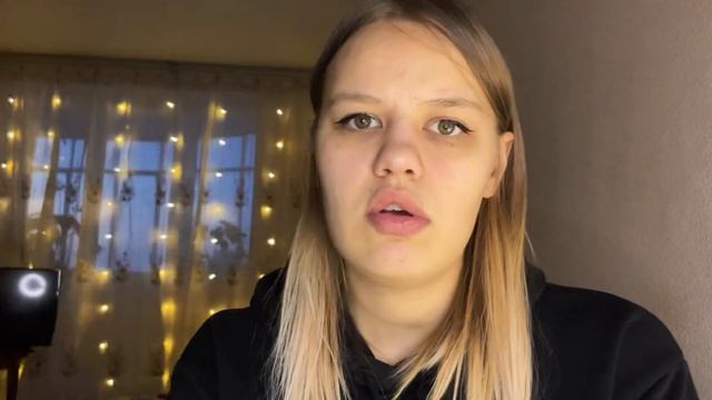 МОЯ ИСТОРИЯ БЕРЕМЕННОСТИ с отрицательным резус - фактором!