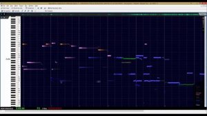AudioScore Ultimate