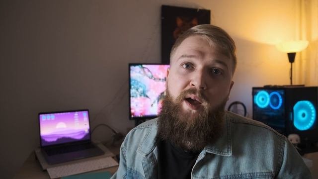 Xiaomi Mi Mouse Silent Edition ОБЗОР / ПОКУПАТЬ?