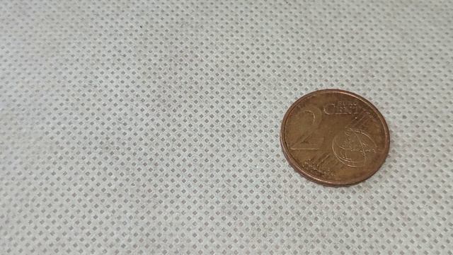 А ТЫ НАШЕЛ МОНЕТУ 30 долларов 2 евроцента 2008 НИДЕРЛАНДЫ РАСКОЛ смотреть онлайн