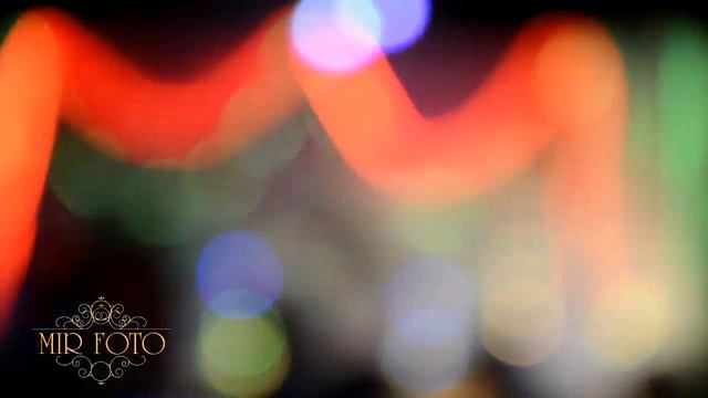 Рустам Азими базми туёна н. Айнӣ -2020 /Rustam Azimi bazmi tuyona /2020