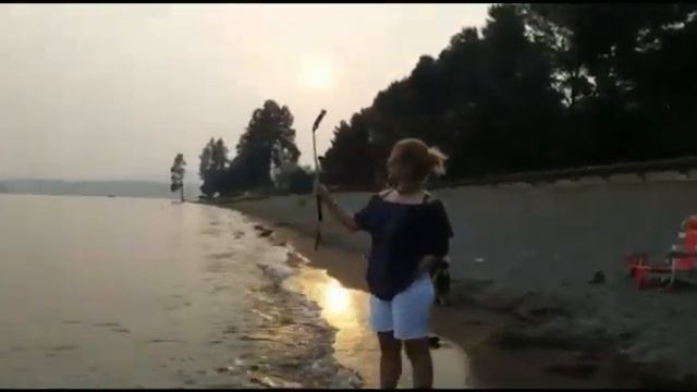 ДИНА,НАТАША и СВЕТА КАК ЗДОРОВО ,ЧТО ВСЕ МЫ ЗДЕСЬ СЕГОДНЯ СОБРАЛИСЬ😗 смотреть онлайн