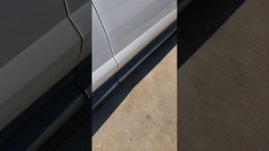 2014-2018 chevrolet equinox how to reset tpms fast