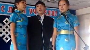 Башкыларым