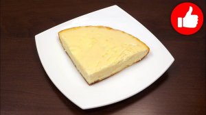 ВКУСНАЯ ТВОРОЖНАЯ ЗАПЕКАНКА КАК В ДЕТСКОМ САДУ, СЕКРЕТ ПРИГОТОВЛЕНИЯ В МУЛЬТИВАРКЕ #МУЛЬТИВАРКА