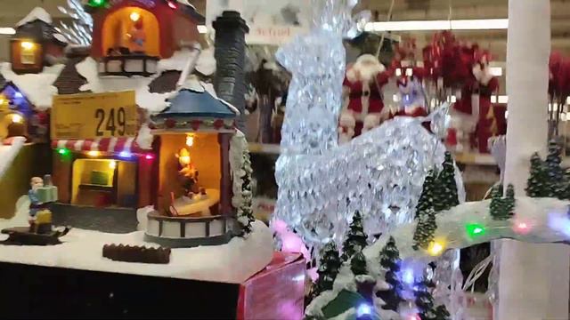 13 января 2023 г. смотреть онлайн