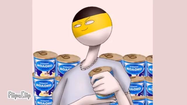 ИИИИГОРЬ! tnx for 350+ subs!!!Shitpost meme countryhumans. (ОТОКО). смотреть онлайн