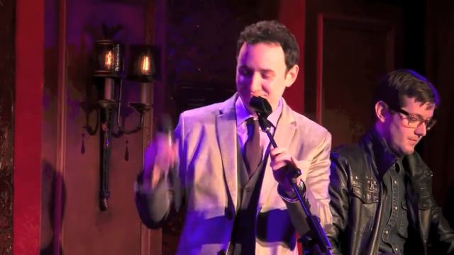 Mike Rosengarten - "Dixie/Planes" (UP IN ONE) смотреть онлайн