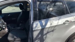Авто из США - 2013 Ford Escape 4wd 2.0 за 4698$ .