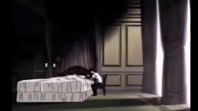 Kamui et Subaru (tsubasa tokyo révélations- X1999) смотреть онлайн