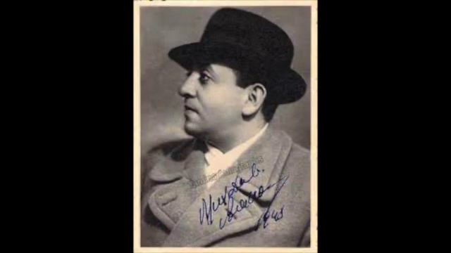 Mikhail Alexandrovich; "Ave Maria"; Charles Gounod смотреть онлайн