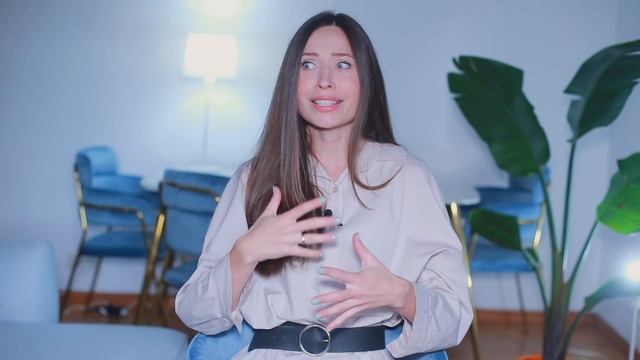 Игра в кальмара: как в мозг внедряют вредоносные установки смотреть онлайн