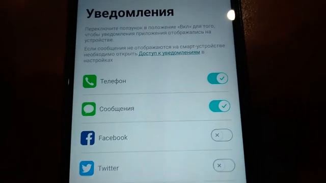 Честный обзор смарт часов Kospet Raptor