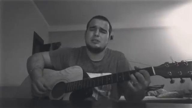Халиб созвездие. Халиб созвездие