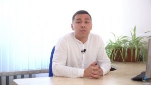 Бизнес на дому - что можно открыть прямо в квартире? Что под запретом - швейная фабрика или магазин