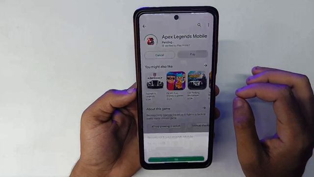 Valorant Mobile Download | How To Download Valorant On Mobile | Valorant Android Download | Valoran