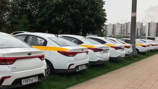 Совпадение , не думаю смотреть онлайн