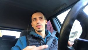 Как рассчитать объем бойлера косвенного нагрева! - для специалистов