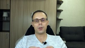 Почему мало показов на Яндекс Дзен | Как увеличить показы в яндекс дзен ► Проверенный способ