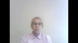 Нужен ли паспорт при возврате товара