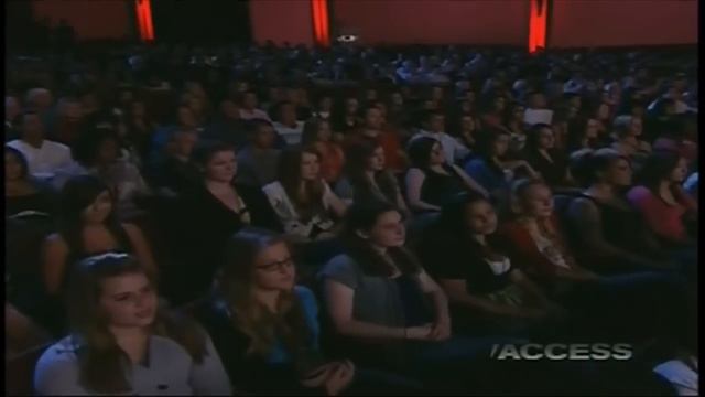 Kevin Skinner - If Tomorrow Never Comes смотреть онлайн