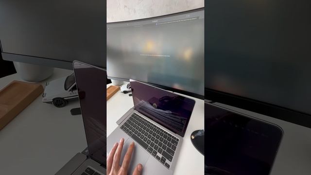 Xiaomi Монитор Redmi Curved Display 30" ?☕️?️