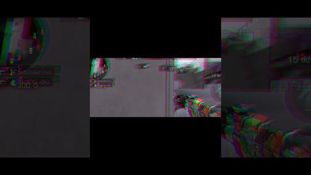 мувик so2 смотреть онлайн